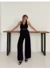 Kemerli Keten İkili Takım
