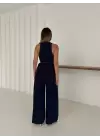 Kemerli Keten İkili Takım