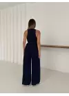 Kemerli Keten İkili Takım
