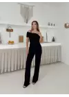 Gofre Madonna Yaka Takım