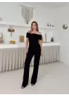 Gofre Madonna Yaka Takım