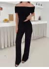Gofre Madonna Yaka Takım