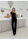 Gofre Madonna Yaka Takım