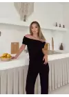 Gofre Madonna Yaka Takım