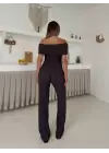 Gofre Madonna Yaka Takım