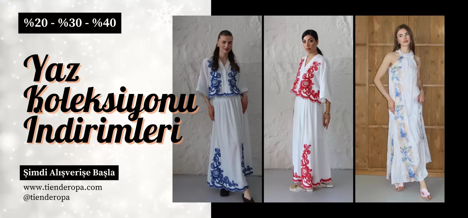 manşet