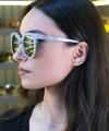 Bolon Kadın Güneş Gözlüğü BL3008-D11