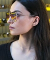 Bolon Kadın Güneş Gözlüğü BL7120-A30