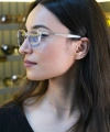 Bolon Kadın Güneş Gözlüğü BL3073-A97