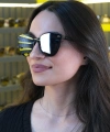 Bolon Kadın Güneş Gözlüğü BL3030-B11