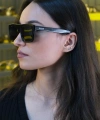 Bolon Kadın Güneş Gözlüğü BL3056-C10