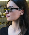 Bolon Kadın Güneş Gözlüğü BL3055-C10