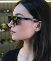 Bolon Kadın Güneş Gözlüğü BL3073-C10