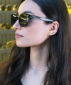 Bolon Kadın Güneş Gözlüğü BL3076-C10