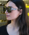 Bolon Kadın Güneş Gözlüğü BL5059-C10