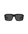 Dolge Gabbana Unisex Güneş Gözlüğü DG4430-501/87