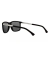 Emporio Armani Erkek Güneş Gözlüğü 0EA4058-506381