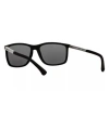 Emporio Armani Erkek Güneş Gözlüğü 0EA4058-506381