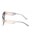 Guess Kadın Güneş Gözlüğü 7819-20B