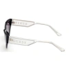 Guess Kadın Güneş Gözlüğü GU7819-01B