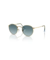 Rayban Unisex Güneş Gözlüğü 0RB3447-001/3M-53