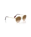 Rayban Unisex Güneş Gözlüğü RB3447 001/51 50