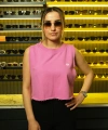 Rayban Unisex Güneş Gözlüğü RB3447-9001A5 50