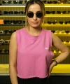 Rayban Unisex Güneş Gözlüğü RB3565-919631 53