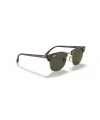 Rayban Unisex Güneş Gözlüğü RB3016-W0366