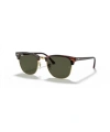 Rayban Unisex Güneş Gözlüğü RB3016-W0366