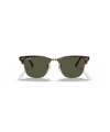 Rayban Unisex Güneş Gözlüğü RB3016-W0366