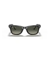 Rayban Unisex Güneş Gözlüğü 0RB2140-127771