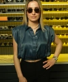 Rayban Unisex Güneş Gözlüğü 0RB2447-1160