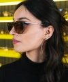 Rayban Unisex Güneş Gözlüğü RB4171-865/13