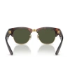 Rayban Unisex Güneş Gözlüğü RB0316S 990/31