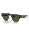 Rayban Unisex Güneş Gözlüğü RB0316S 990/31