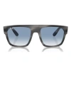 Rayban Unisex Güneş Gözlüğü RB0360S-14043F