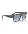 Rayban Unisex Güneş Gözlüğü RB0360S-14043F