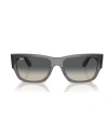 Rayban Unisex Güneş Gözlüğü RB0947S 667571