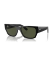 Rayban Unisex Güneş Gözlüğü RB0947S 901/31