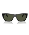 Rayban Unisex Güneş Gözlüğü RB0947S 901/31