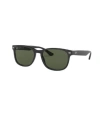 Rayban Unisex Güneş Gözlüğü RB2184 901/31 57