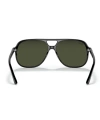 Rayban Unisex Güneş Gözlüğü RB 2198 901/31 60
