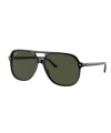 Rayban Unisex Güneş Gözlüğü RB 2198 901/31 60