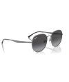 Rayban Unisex Güneş Gözlüğü RB3727D-004/8G
