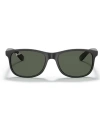 Rayban Unisex Güneş Gözlüğü RB4202-606971