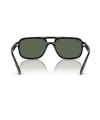 Rayban Unisex Güneş Gözlüğü RB4414M-F68371