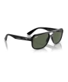 Rayban Unisex Güneş Gözlüğü RB4414M-F68371