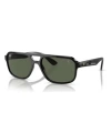 Rayban Unisex Güneş Gözlüğü RB4414M-F68371
