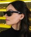 Rayban Unisex Güneş Gözlüğü 0RB2140-901